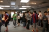數碼化校園管理暨科技應用研討會 圓滿舉行
